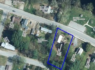 47 River St, Warrensburg, NY 12885