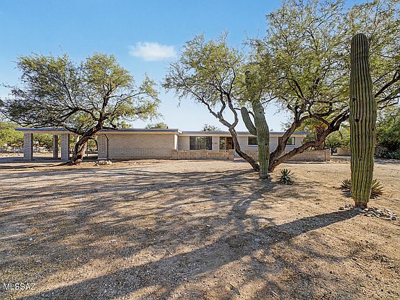 2nd image of 11150 E Sundance Dr