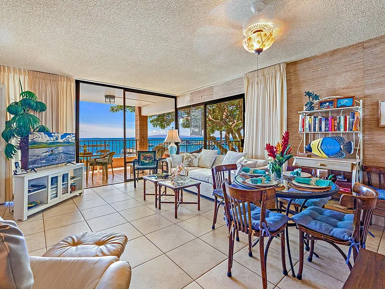 30 Hauoli St #310 — Photo 22
