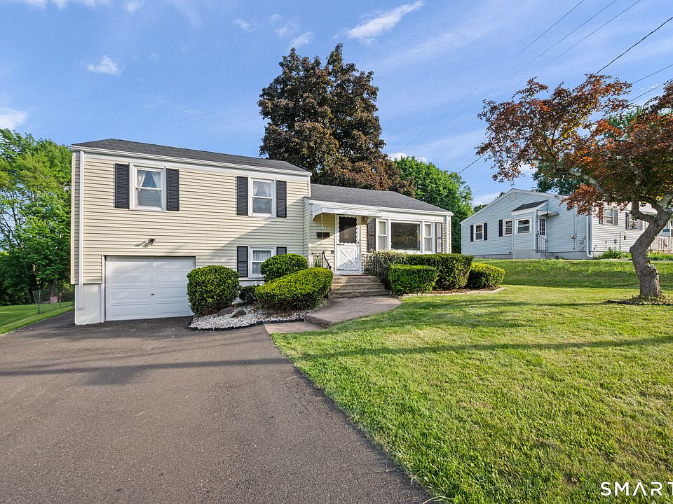1st image of 117 Lewis Road