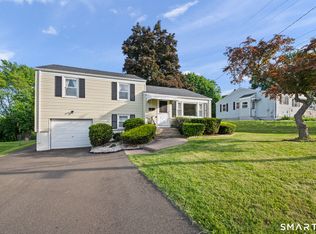 117 Lewis Rd, New Britain, CT 06053