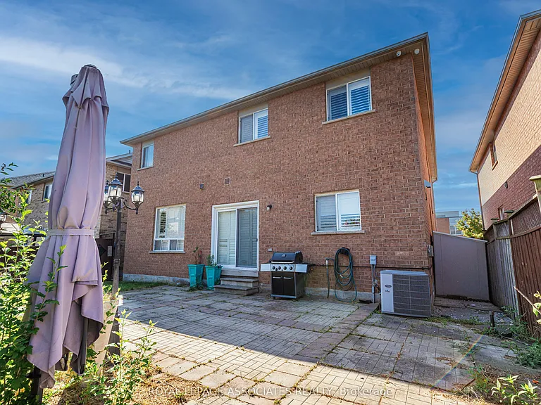 156 Maria Antonia Rd — Photo 41