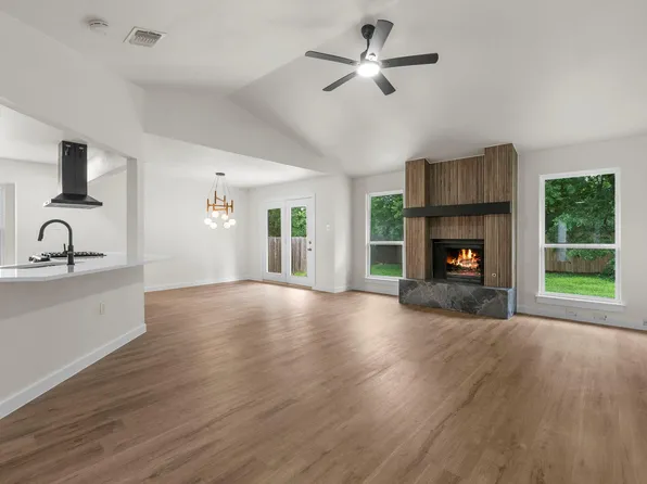 3109 Cutaway Cv, Round Rock, TX 78681