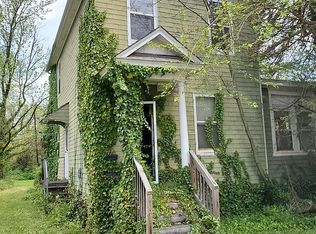 4006 Glenmore Ave, Baltimore, MD 21206