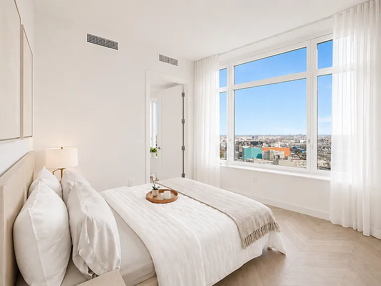 29-18 41st Ave #25D — Photo 6