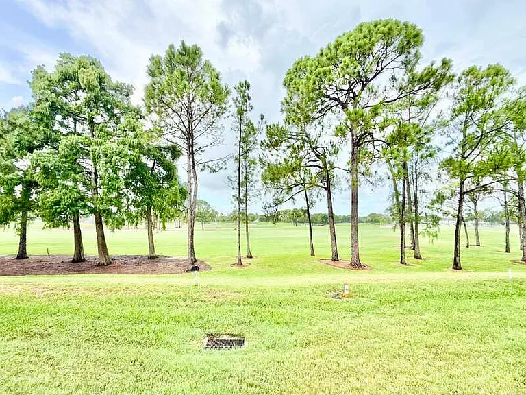 2400 Feather Sound Dr #417 — Photo 45
