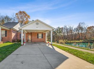 3840 Azalea Trl, Denver, NC 28037