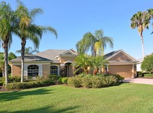 10816 Bullrush Ter, Lakewood Ranch, FL 34202