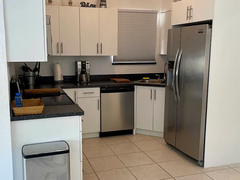 535 Ocean Way — Photo 24