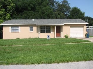 7752 Whisper Pl, Orlando, FL 32810