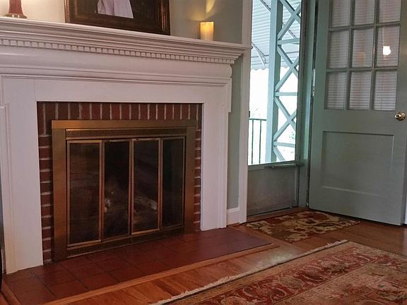 5th image of 1830 Clayton Ave
