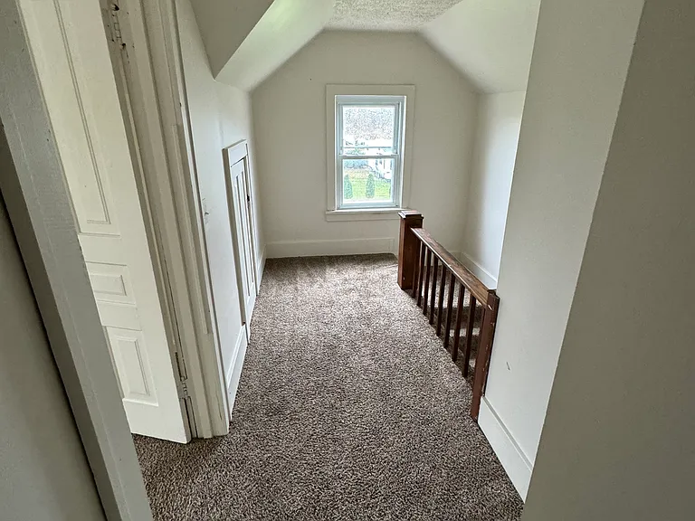 2993 W Brewer Rd — Photo 9