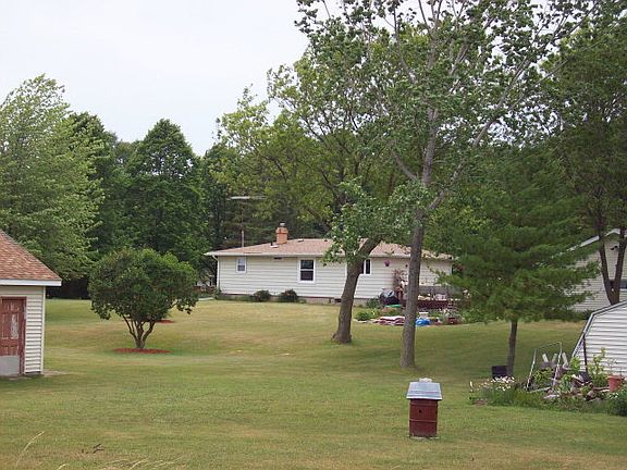 2nd image of 4426 Hwy 57