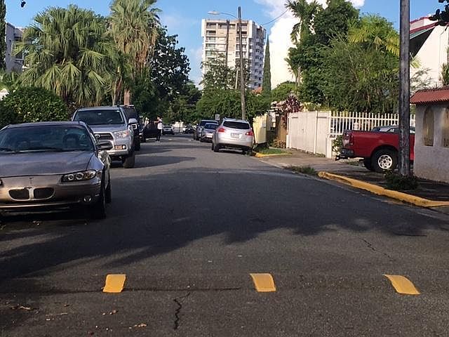 2nd image of 01 Calle Un