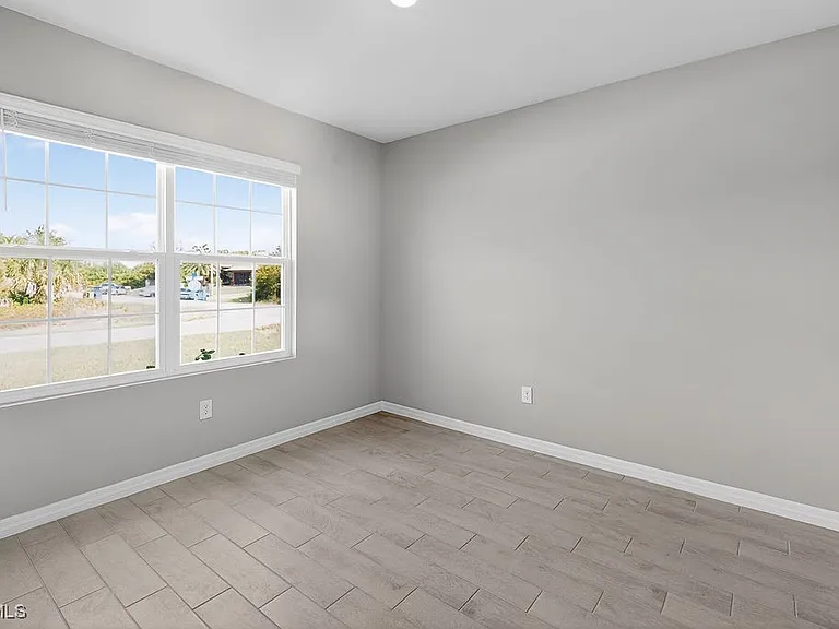 553 Kingsbury Ln #553 — Photo 18