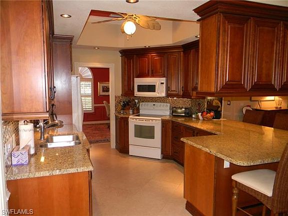 2nd image of 3492 Donoso Ct