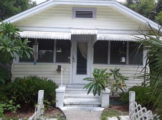 5835 Florida Ave, New Port Richey, FL 34652