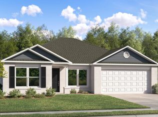 Rc Carnegie II Plan, Oaks of Edgewood, Oak Grove, MO 64075