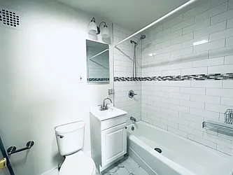 Rented by Ovation Properties, LLC