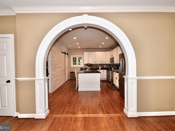5th image of 5228 Swain Dr