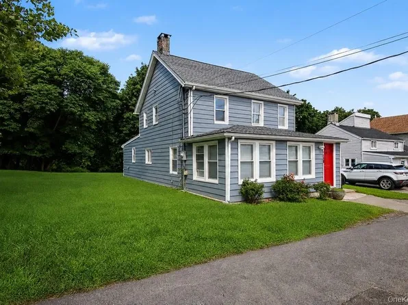 139 8th Street, Verplanck, NY 10596