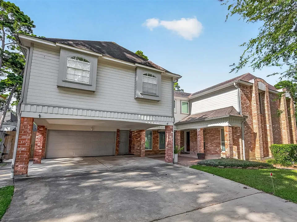 12619 Chriswood Dr