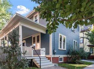 46 Moore St, Providence, RI 02907
