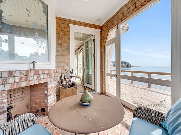 5th image of 46 Compo Mill Cove