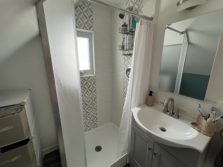 150 Grant St #1 — Photo 18