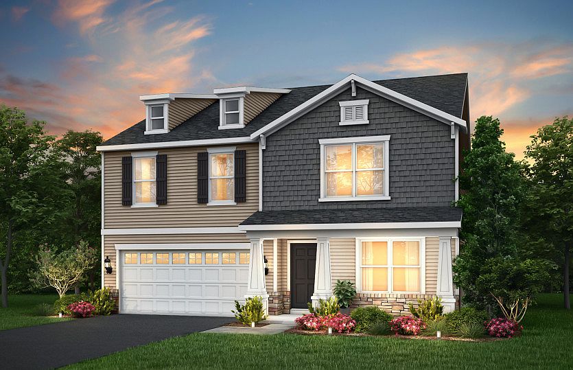 Craftsman CR3G