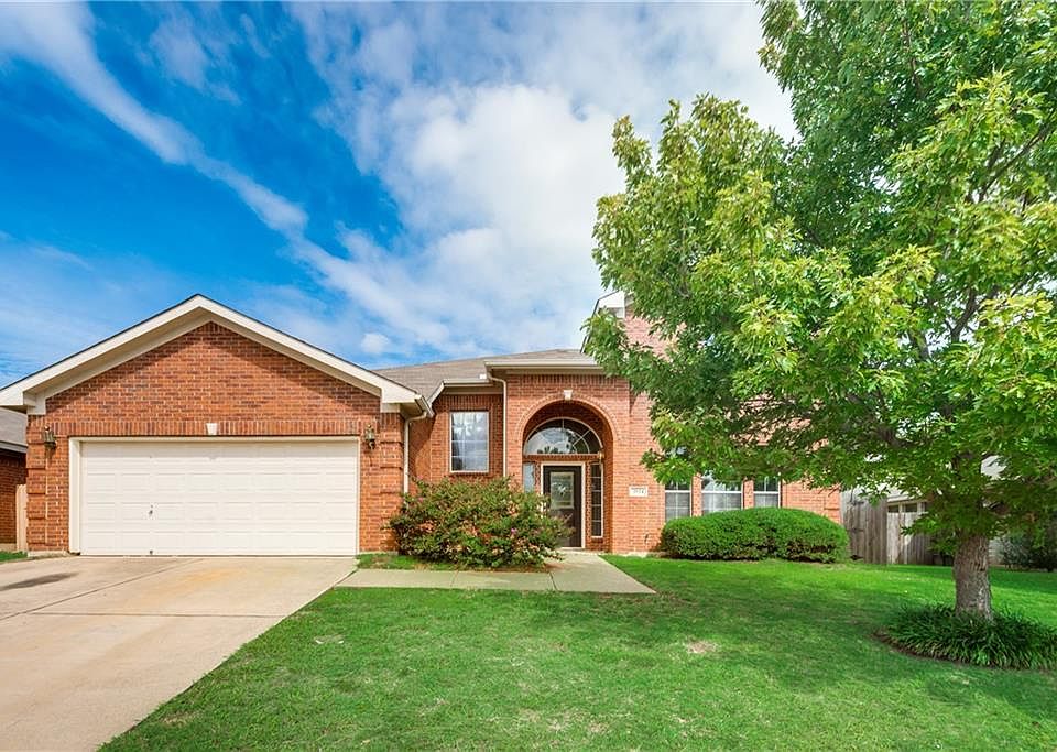 1st image of 3924 Garden Springs Dr