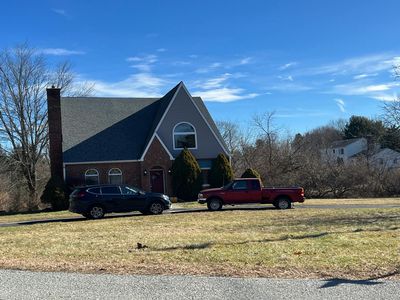 5 Scenic Dr, Newton, NJ, 07860