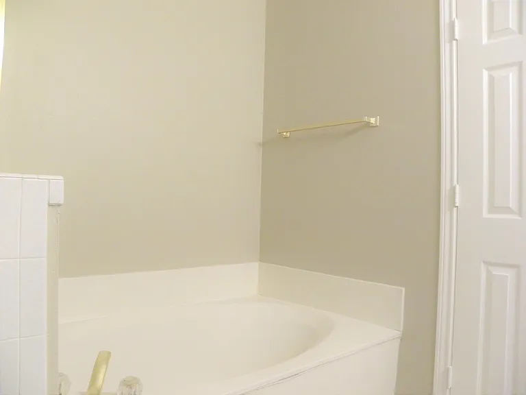 11216 Promenade Rd — Photo 27