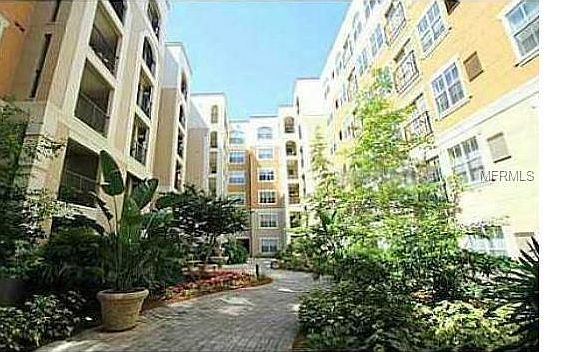 2nd image of 300 E South St Unit 3012