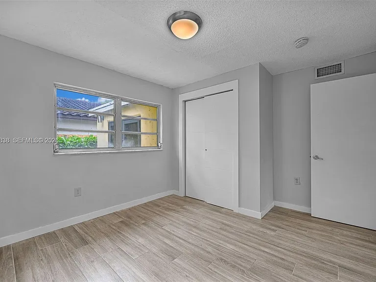 2225 SW 62nd Ct #2225 — Photo 27