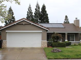 2019 Gold Mine Way, Roseville, CA