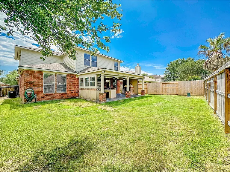 14627 Cypress Cottage Ct — Photo 28