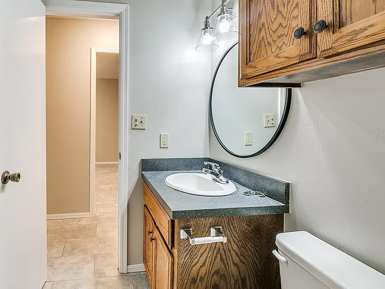 828 Russell Cir #828 — Photo 14