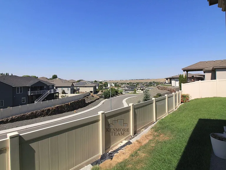 652 Punkie Ln — Photo 15