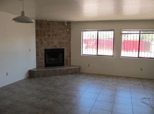 933 E Drachman St #2, Tucson, AZ 85719