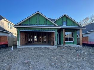 535 Jane Long Dr, San Marcos, TX 78666