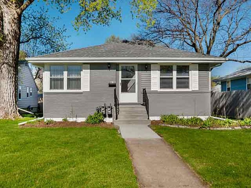 1st image of 6036 15th Ave S