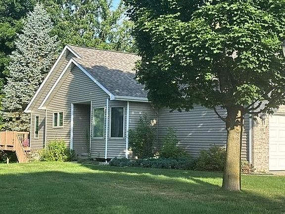 3rd image of 1137 Jenna Dr