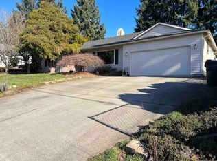 1440 NW Saltzman Rd, Portland, OR 97229