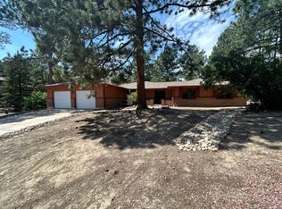5910 Castlewood Ln, Colorado Springs, CO 80918