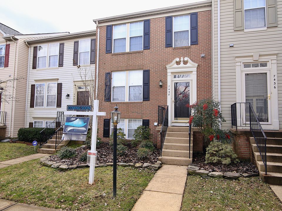 1st image of 7438 Gadsby Sq