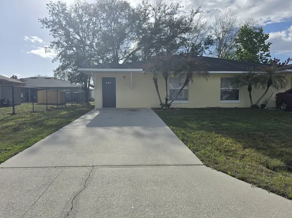 712 Mint Ct, Kissimmee, FL 34759