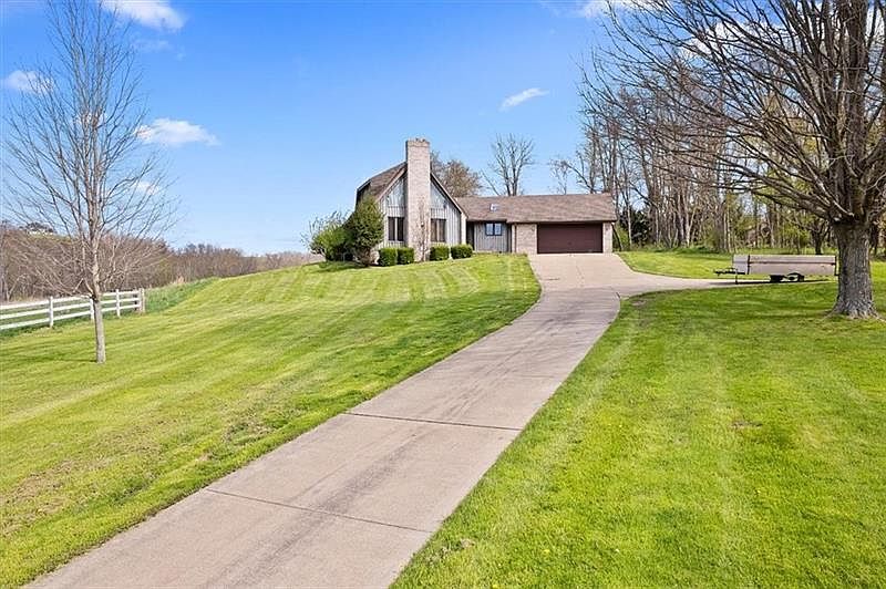 450 Vaneal Rd, Washington, PA 15301 Zillow