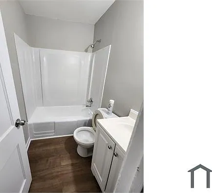 3369 Matheson Dr — Photo 8