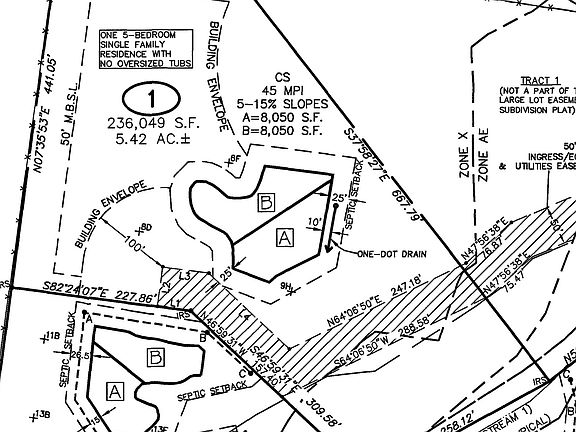 4th image of 6724 Timothy Grove Ln